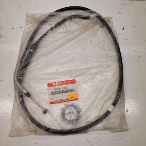 cable embrayage neuf 58200-07G10 suzuki 400 ltz 03-08