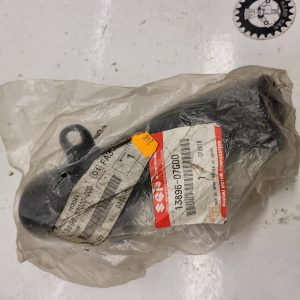 tube de filtre a air 13896-07G00 suzuki 400 ltz