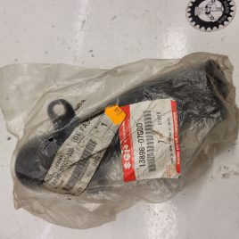 tube de filtre a air 13896-07G00 suzuki 400 ltz