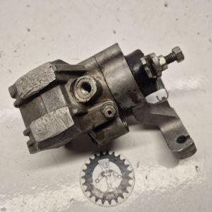 etrier arriere en l'état suzuki 400 ltz