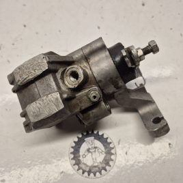 etrier arriere en l&rsquo;état suzuki 400 ltz