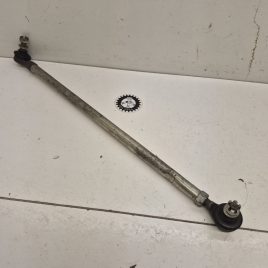 biellette de direction suzuki 450 ltr