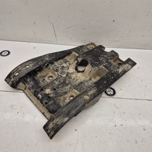 sabot bras yamaha 700 raptor