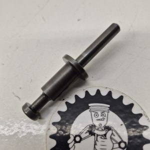 tige commande embrayage kawasaki 250 ksf 2004