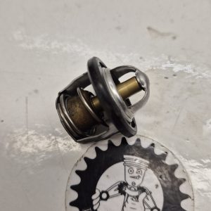 thermostat kawasaki 250 ksf 2004