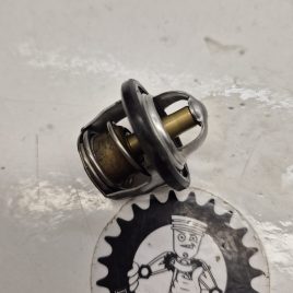 thermostat kawasaki 250 ksf 2004