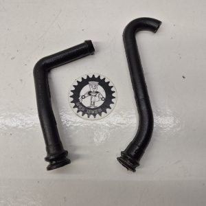 durite moteur kawasaki 250 ksf 2004