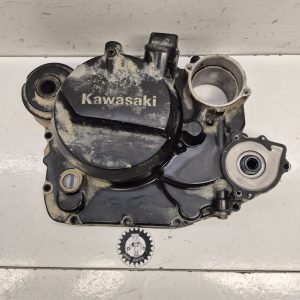 carter embrayage kawasaki 250 ksf 2004