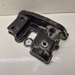 couvercle culasse kawasaki 250 ksf 2004