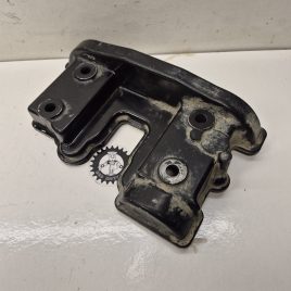 couvercle culasse kawasaki 250 ksf 2004