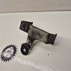 support kawasaki 250 ksf 2004