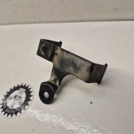 support kawasaki 250 ksf 2004
