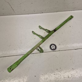 support kawasaki 250 ksf 2004