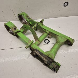 bras oscillant kawasaki 250 ksf 2004