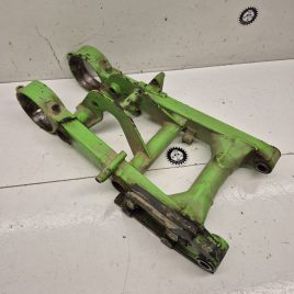 bras oscillant kawasaki 250 ksf 2004