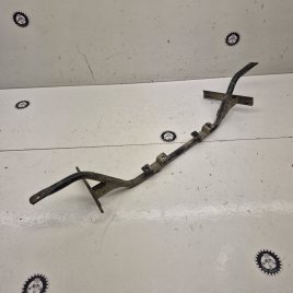 support kawasaki 250 ksf 2004