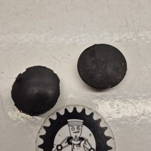 bouchon gasgas 50 ec boy