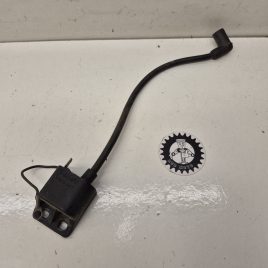 bobine cdi gasgas 50 ec boy