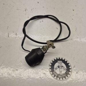 coupe circuit gasgas 50 ec boy