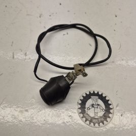 coupe circuit gasgas 50 ec boy