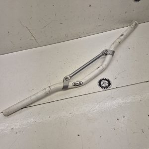 guidon gasgas 50 ec boy