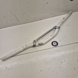 guidon gasgas 50 ec boy
