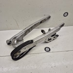 bras oscillant gasgas 50 ec boy