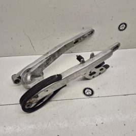 bras oscillant gasgas 50 ec boy