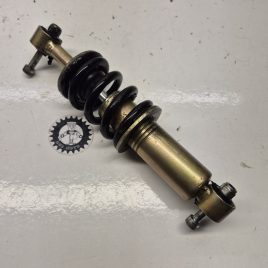amortisseur gasgas 50 ec boy