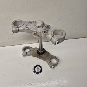 te de fourche gasgas 50 ec boy