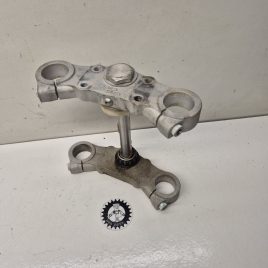 te de fourche gasgas 50 ec boy