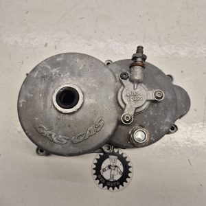 carter recepteur gasgas 50 ec boy
