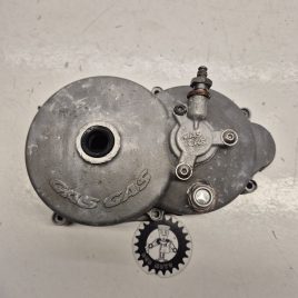 carter recepteur gasgas 50 ec boy