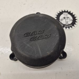 couvercle allumage gasgas 50 ec boy