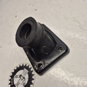 pipe admission gasgas 50 ec boy