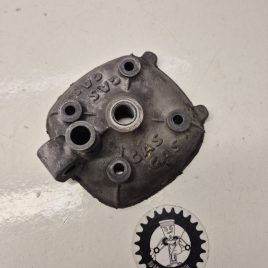 culasse gasgas 50 ec boy