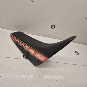 selle en l'etat gasgas 50 ec boy