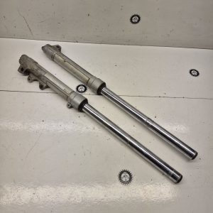 fourche gasgas 50 ec boy