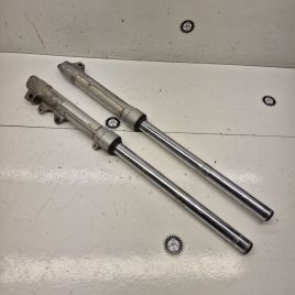 fourche gasgas 50 ec boy
