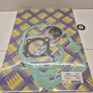 kit joint complet yamaha 350 warrior raptor 990A359FL
