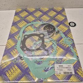 kit joint complet yamaha 350 warrior raptor 990A359FL