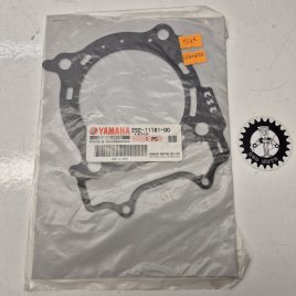 joint de culasse 2S2-11181-00 yamaha 450 yfz yfzr