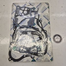 kit joints yamaha 125 yz 1994 1998