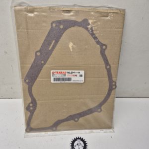 joint 2MB-E5451-00 yamaha 700 grizzly kodiak