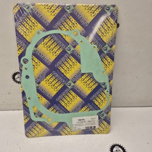 joint yamaha 225 yfm 250 bear tracker 200 225 ytm