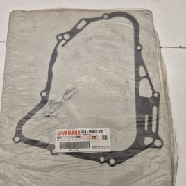 joint 3GB-15461-00 yamaha 50 80 raptor