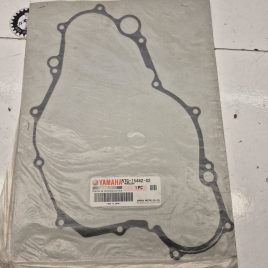 joint 5TG-15462-02 yamaha 450 yfz