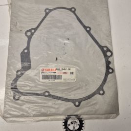 joint 5GH-15451-00 yamaha 400 kodiak 450 wolverine