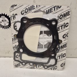 joint haut moteur yamaha 250 yzf 01-04