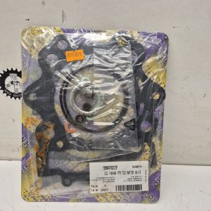 joint haut moteur yamaha 700 raptor 06-18
